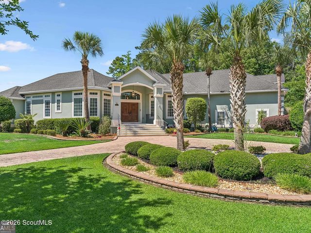 227 Harbor Pointe Drive, Brunswick, GA 31523