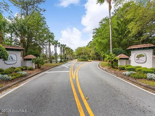 227 Harbor Pointe Drive, Brunswick, GA 31523