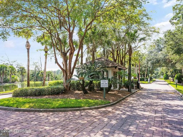 227 Harbor Pointe Drive, Brunswick, GA 31523