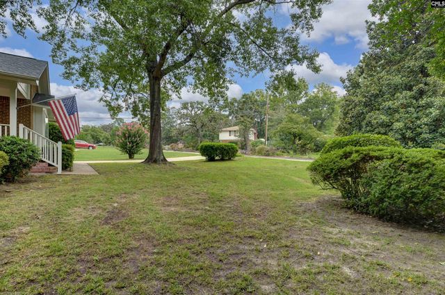 2517 Chatsworth Road, Columbia, SC 29223