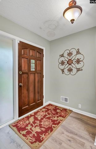 2517 Chatsworth Road, Columbia, SC 29223
