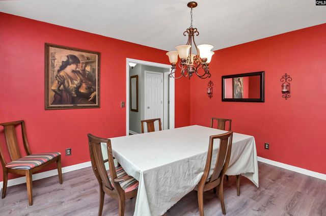 2517 Chatsworth Road, Columbia, SC 29223