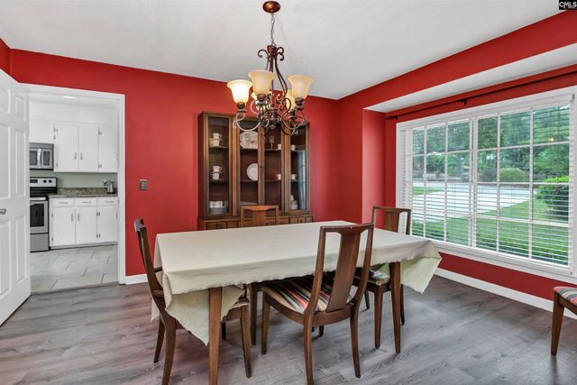 2517 Chatsworth Road, Columbia, SC 29223