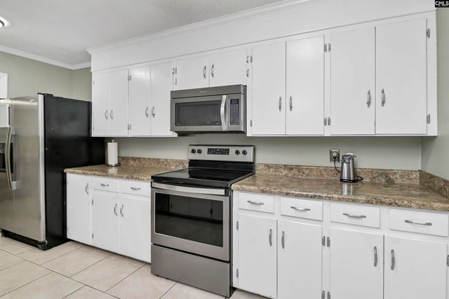 2517 Chatsworth Road, Columbia, SC 29223