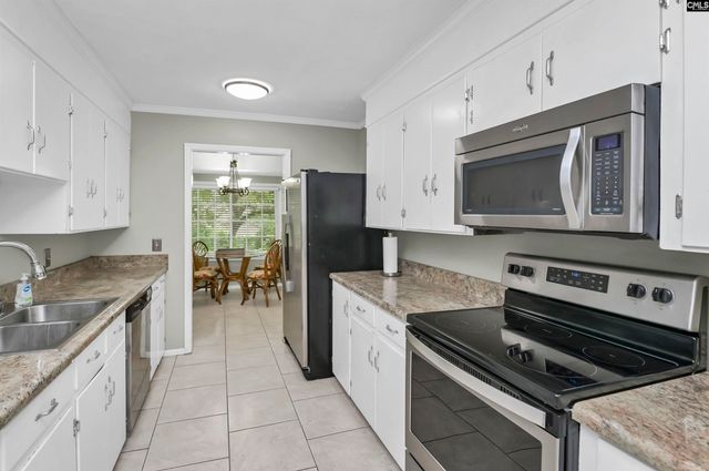 2517 Chatsworth Road, Columbia, SC 29223