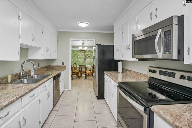 2517 Chatsworth Road, Columbia, SC 29223