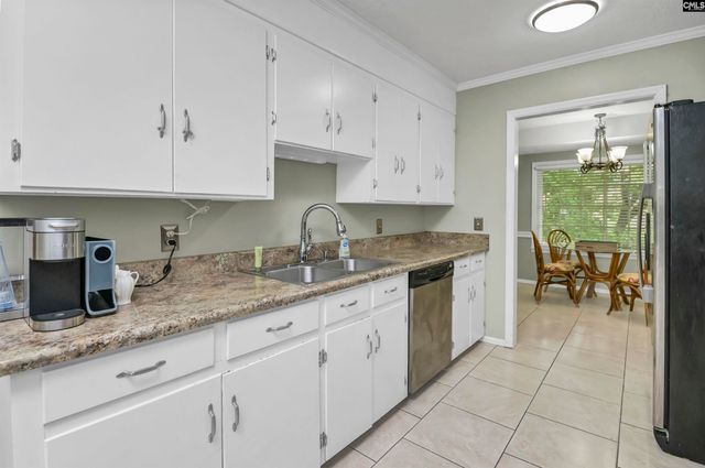 2517 Chatsworth Road, Columbia, SC 29223