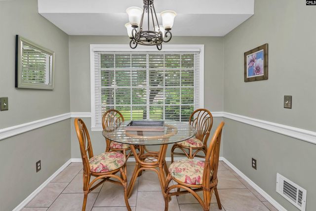 2517 Chatsworth Road, Columbia, SC 29223