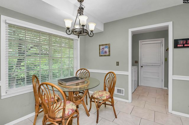 2517 Chatsworth Road, Columbia, SC 29223