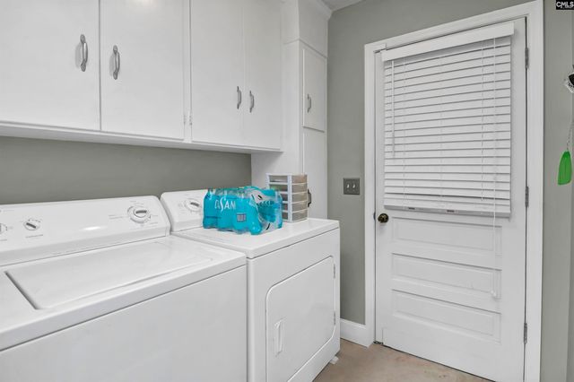 2517 Chatsworth Road, Columbia, SC 29223