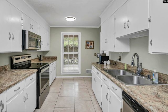 2517 Chatsworth Road, Columbia, SC 29223