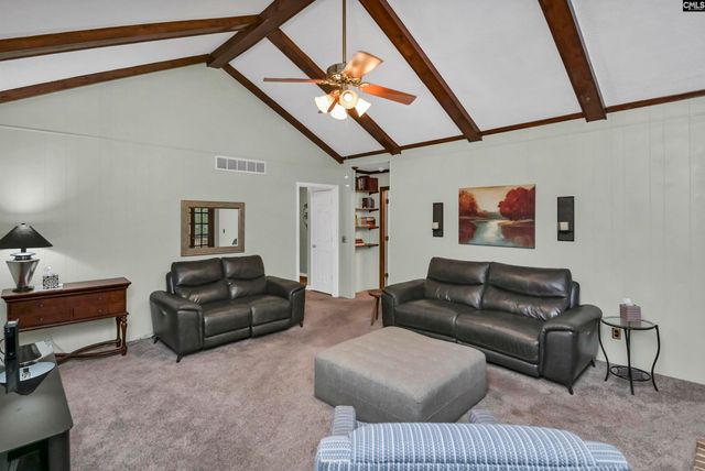 2517 Chatsworth Road, Columbia, SC 29223