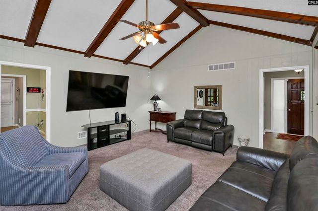 2517 Chatsworth Road, Columbia, SC 29223