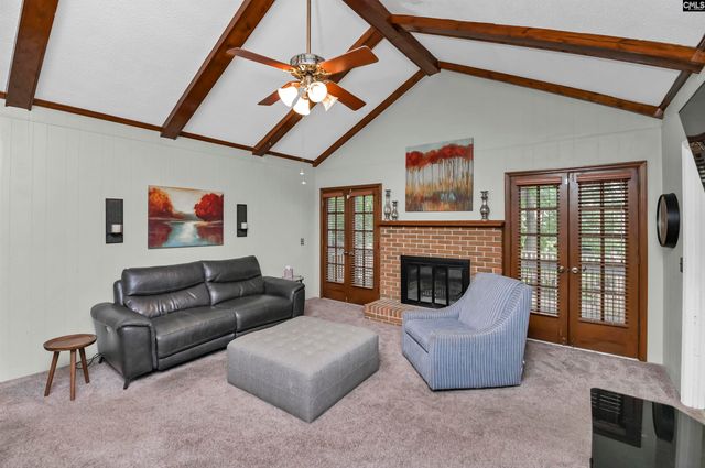 2517 Chatsworth Road, Columbia, SC 29223