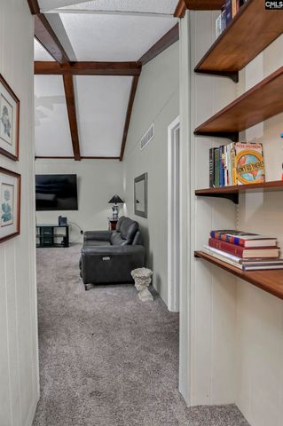 2517 Chatsworth Road, Columbia, SC 29223