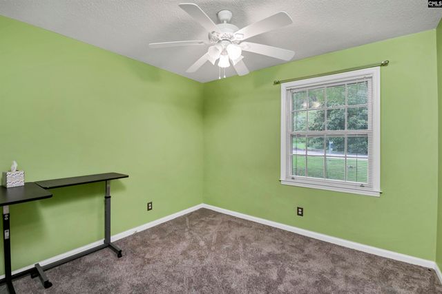 2517 Chatsworth Road, Columbia, SC 29223