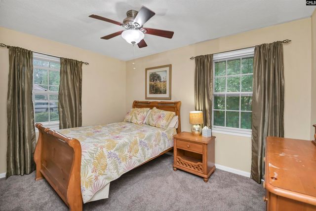 2517 Chatsworth Road, Columbia, SC 29223