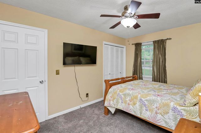 2517 Chatsworth Road, Columbia, SC 29223
