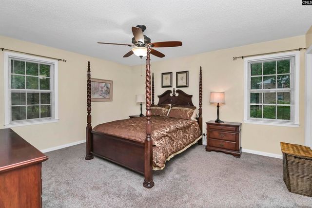 2517 Chatsworth Road, Columbia, SC 29223