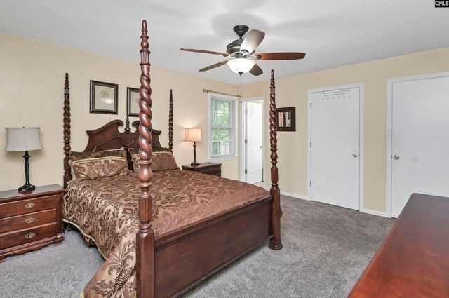 2517 Chatsworth Road, Columbia, SC 29223