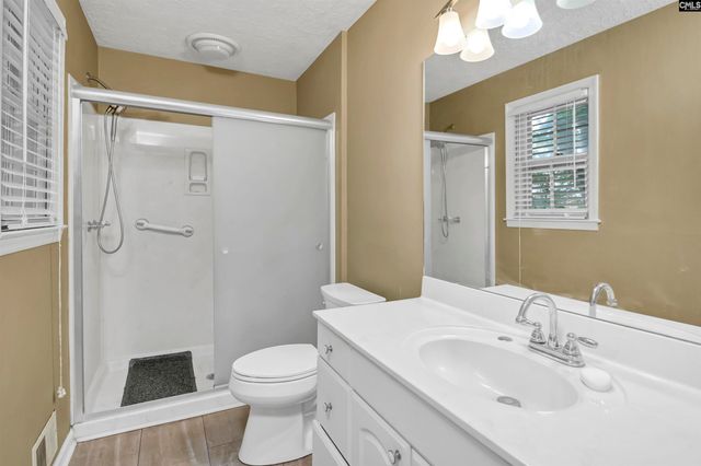 2517 Chatsworth Road, Columbia, SC 29223