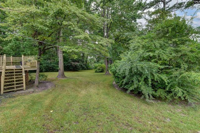 2517 Chatsworth Road, Columbia, SC 29223