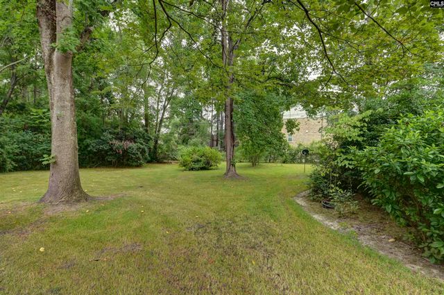 2517 Chatsworth Road, Columbia, SC 29223