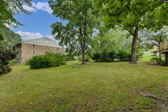 2517 Chatsworth Road, Columbia, SC 29223