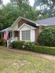2517 Chatsworth Road, Columbia, SC 29223
