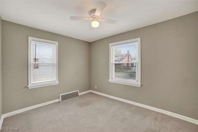 10721 Plymouth Avenue, Garfield Heights, OH 44125