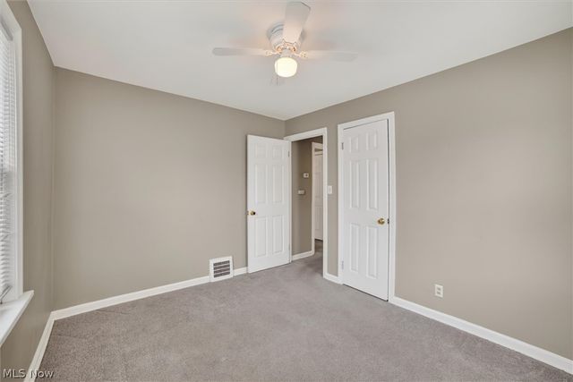 10721 Plymouth Avenue, Garfield Heights, OH 44125