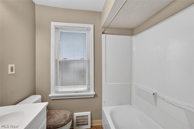 10721 Plymouth Avenue, Garfield Heights, OH 44125