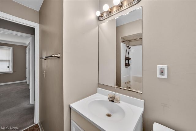 10721 Plymouth Avenue, Garfield Heights, OH 44125