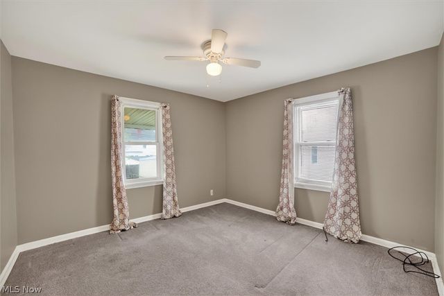 10721 Plymouth Avenue, Garfield Heights, OH 44125