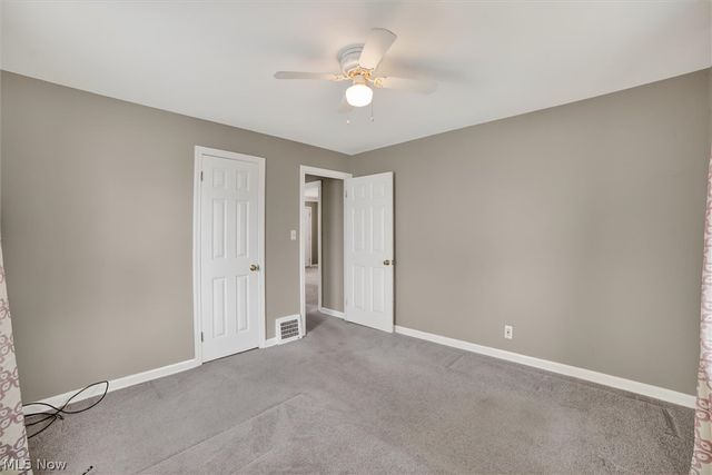 10721 Plymouth Avenue, Garfield Heights, OH 44125