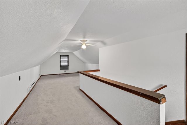 10721 Plymouth Avenue, Garfield Heights, OH 44125