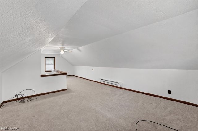 10721 Plymouth Avenue, Garfield Heights, OH 44125