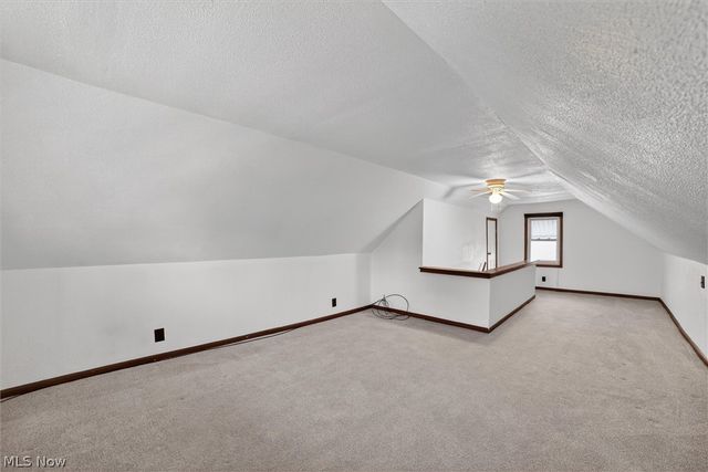 10721 Plymouth Avenue, Garfield Heights, OH 44125