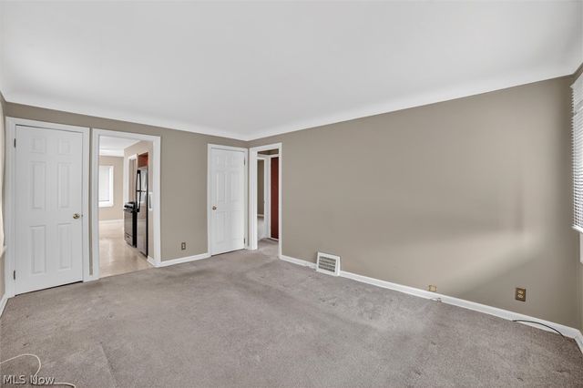 10721 Plymouth Avenue, Garfield Heights, OH 44125