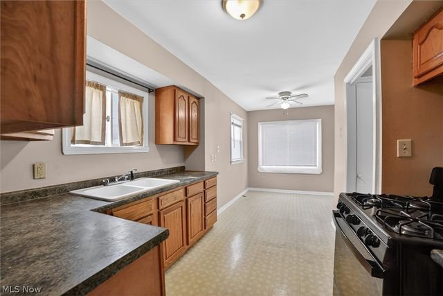 10721 Plymouth Avenue, Garfield Heights, OH 44125