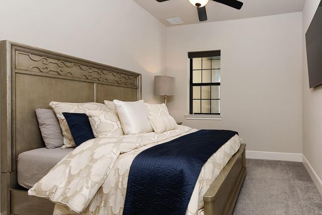 28268 Woodley Drive, Spring, TX 77386