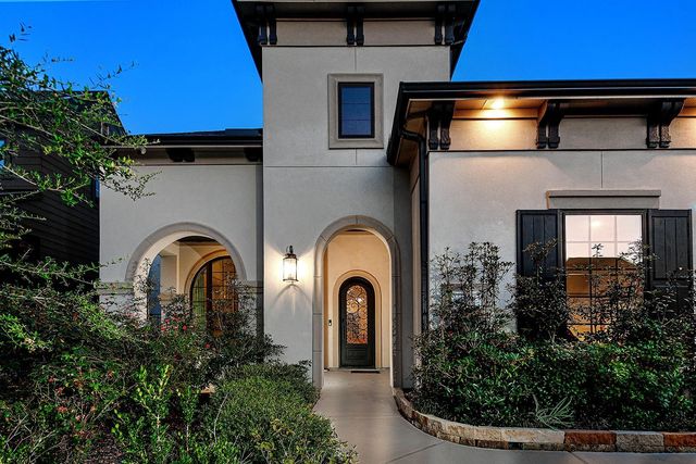 28268 Woodley Drive, Spring, TX 77386