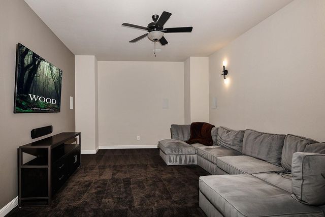 28268 Woodley Drive, Spring, TX 77386