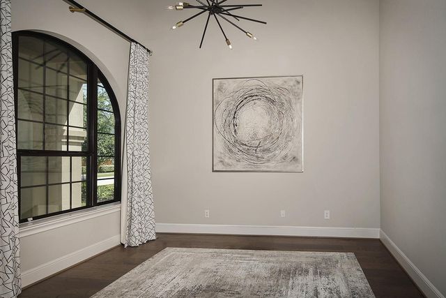 28268 Woodley Drive, Spring, TX 77386