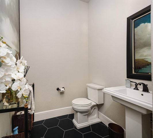 28268 Woodley Drive, Spring, TX 77386