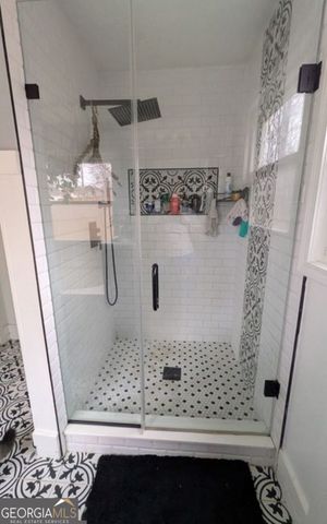 230 Overlook Drive, Covington, GA 30016