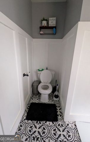 230 Overlook Drive, Covington, GA 30016