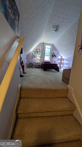 230 Overlook Drive, Covington, GA 30016