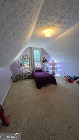 230 Overlook Drive, Covington, GA 30016