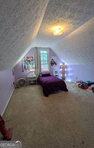 230 Overlook Drive, Covington, GA 30016